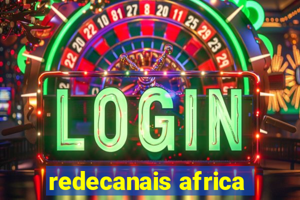 redecanais africa